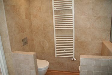Indserveis vivienda de quinta mar 1
