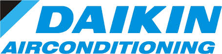 Indserveis daikin