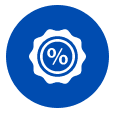 Indserveis icono 4