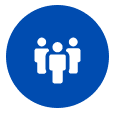 Indserveis icono 2