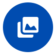 Indserveis icono 3