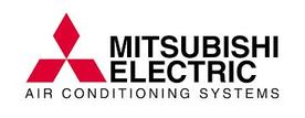 Indserveis mitsubishi