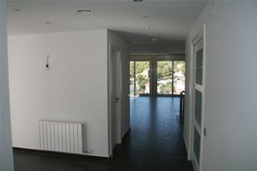 Indserveis vivienda de quinta mar 3