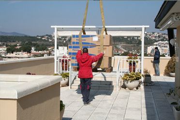 Indserveis aire acondicionado 1