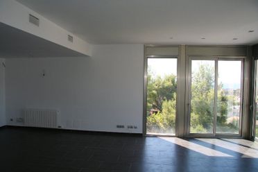 Indserveis vivienda de quinta mar 2
