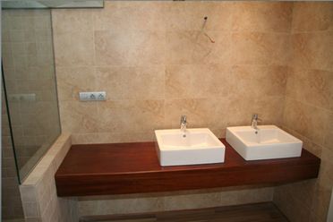 Indserveis vivienda de quinta mar 4